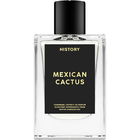 Mexican Cactus von History