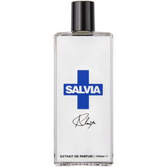 Salvia+ by Alex+