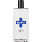 Salvia+ by Alex+