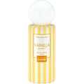 Vainilla Sweet by Parfums Saphir