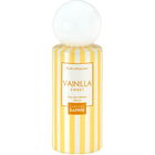 Vainilla Sweet von Parfums Saphir