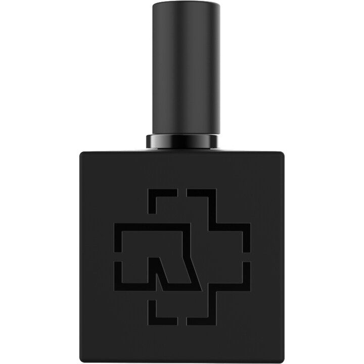 Engel Dark for Her von Rammstein
