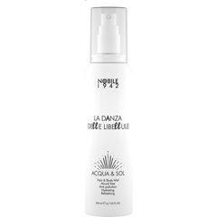 La Danza delle Libellule (Hair & Body Mist) von Nobile 1942