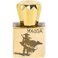 Youxia (Extrait de Parfum) von Elixir Attar