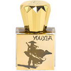 Youxia (Extrait de Parfum) by Elixir Attar