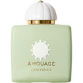 Existence by Amouage