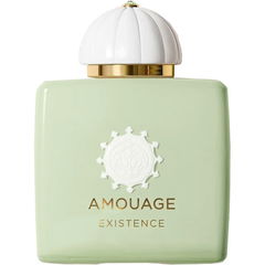 Existence von Amouage
