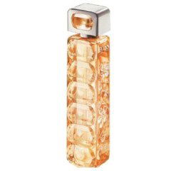 Boss Orange Celebration of Happiness von Hugo Boss