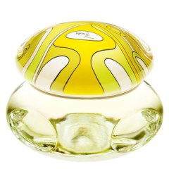 Vivara Variazioni - Sole 149 by Emilio Pucci
