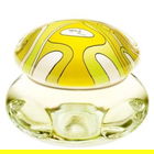 Vivara Variazioni - Sole 149 by Emilio Pucci