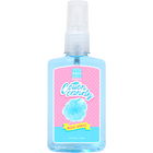 Cotton Candy by Zen Zest