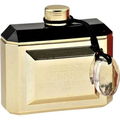 Gianfranco Ferré (Extreme de Parfum) von Gianfranco Ferré
