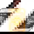 Royal Brand Old Gold (Eau de Toilette) von Uroda / Bi-es