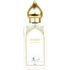 Amber (Eau de Parfum)