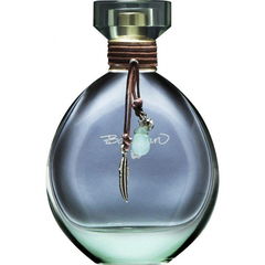 Bohemian for Her (Eau de Toilette) by American Eagle