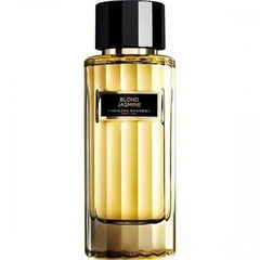 Blond Jasmine by Carolina Herrera