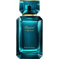 Nuit des Rois by Chopard