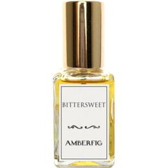 Bittersweet by Amberfig