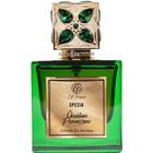 Spezia by Christian Provenzano