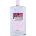 Lavender Water Cologne von Boots