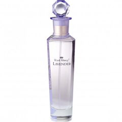 Lavender von Royal Mirage