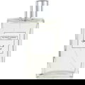Symons St. by The White Company