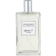 Symons St. by The White Company