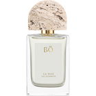 La Mar (Eau de Parfum) by Bō