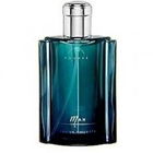 Bogner Man (1990) von Bogner