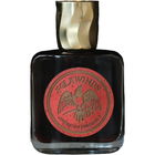 American Pharaoh II by Folkwinds