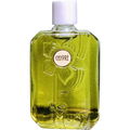 Chypre von Mury