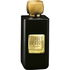 Luxury Overdose - Absolument Parfumeur