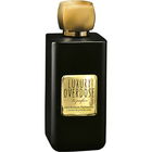 Luxury Overdose von Absolument Parfumeur
