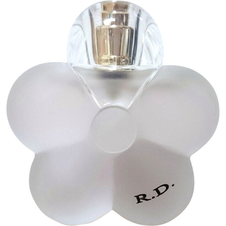 Romantic Drops / ロマンチック ドロップス von Angel Heart Romantic Drops / ロマンチック ドロップス von Angel Heart