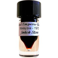 Grand Emperor Kedah by Jinkoh Store