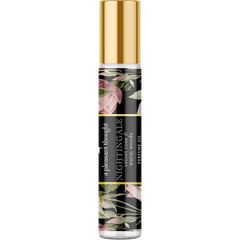 Nightingale (Perfume Oil) by A Pleasant Thought