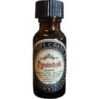 Pyrotechnik von Darling Clandestine