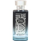 Khamis Al Uns von Nabeel