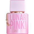 Lunar Pink by RE|BL