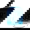 Blue Invasion - Blue Encens