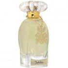 Jubilée von Le Parfumeur