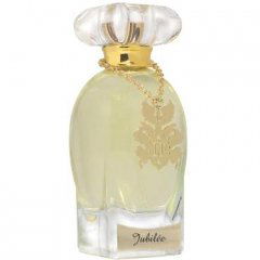 Jubilée by Le Parfumeur Jubilée by Le Parfumeur