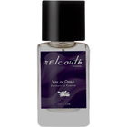 Veil of Orris by Selcouth