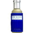 Skinwear von Ted Baker