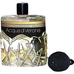 Acqua di Verona Uomo by Christian Ros's