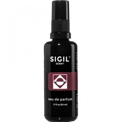 Bloom von Sigil Scent