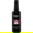 Bloom von Sigil Scent
