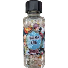 Roseate Ruin von Astrid Perfume / Blooddrop