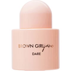 Dare von Brown Girl Jane
