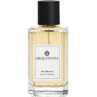 Sea Breeze von Arquinesia